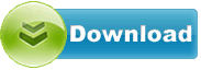 Download Backup4all Portable Backup 4.6.259